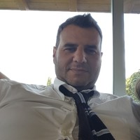 Francesco Benda