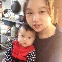 郑淑珍