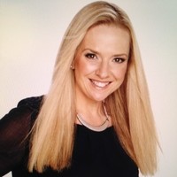 Kate Kirsten