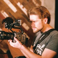 Cj Lindberg