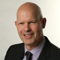 Frank Rueben