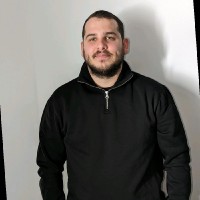 Kwstas Gotsoulias