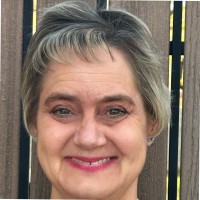 Stacie Smith