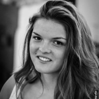 Léna Sgorsaly
