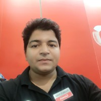 Ganesh Yadav