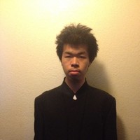 Yen-Po Tseng