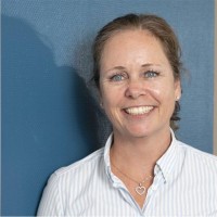 Hanne Barreth