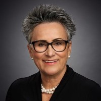 Connie Boyd