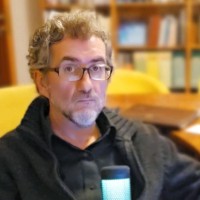 Marco Aquilani