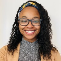Joy Oyekanmi, LL.M. CIPP/E