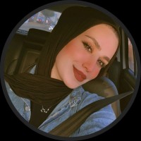 Marwa Tarawneh