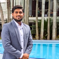 Lahiru Dananjaya