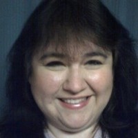 Heather Hartwick-Gladden