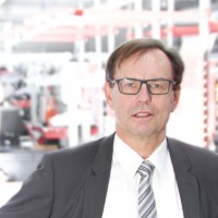 Andreas Domke