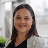 Jamilyn Ruwersma