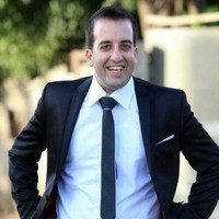 Tal Baruchi