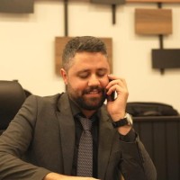Muhammed Cuma