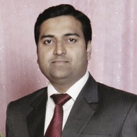Safdar Khan