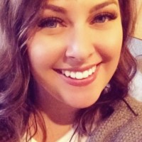 Laci Grush