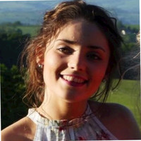 Emily Hughes