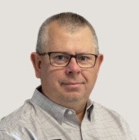 Christopher Wilson