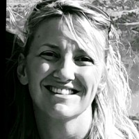 Corinne B.