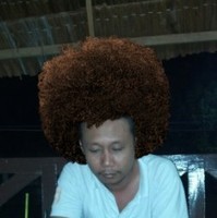 Doddy Mulya