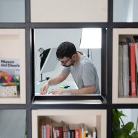 Hugo Otero Bocanegra