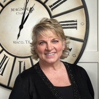 Carol Sawdey Real Estate
