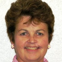 Debbie Zambrano