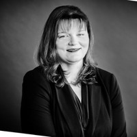 Amanda Jarrard