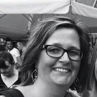 Lene Krog