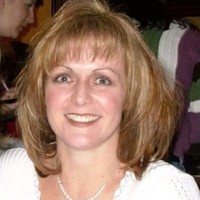 Pauletta Foss
