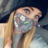 Amanda Henderson