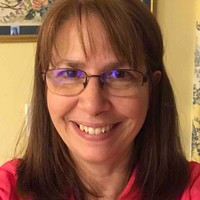 Shari Swiger