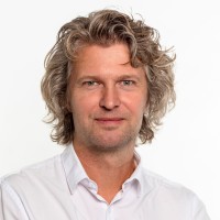 Johan Molenaar
