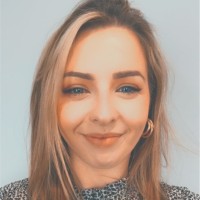 Aoife Herlihy