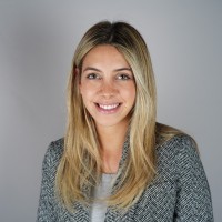 Adriana Pokus