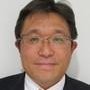 Kazuhiro Sunada