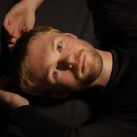 Andrew Van Hoose