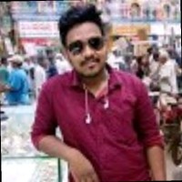 Kalyan Varma