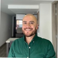 Manuel Canon