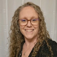 Melinda Miller, Pmp