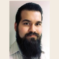 Samuel Sharma