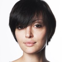 Yasmin Brenner