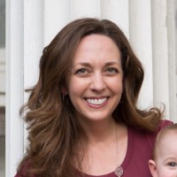 Jennifer Hebert