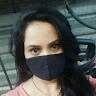Bhagyashri Meshram