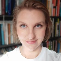 Katarzyna Starzyk