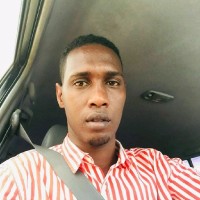 Abdikadir Omar