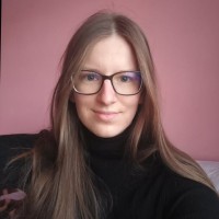 Klára Puchtová